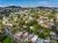 10 Scherff Road, Remuera, Auckland - Carousel 7