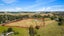 183 Spur Road, Stillwater, Silverdale - Carousel 8