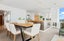 9/97 Jervois Road, Herne Bay, Auckland - Carousel 7