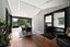 628 Uapoto Road, Taupiri, Taupiri - Carousel 14