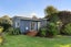 24 Te Miti Street, Paekakariki - Carousel 14