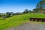 129 Mangakura Road, Helensville, Helensville - Carousel 24