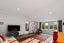 71 Hamilton Road, Waimauku, Waimauku - Carousel 26