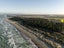 41 Batten Grove, The Pines Beach, The Pines Beach - Carousel 18