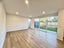 5/34 Cleveland Street, Edgeware, Christchurch - Carousel 4