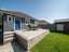 32 Sabina Street, Shirley, Christchurch - Carousel 4
