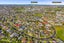 2/27 Galloway Crescent, Farm Cove, Manukau City, Auckland - Carousel 20