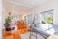 100 Vigor Brown Street, Napier South, Napier - Carousel 8