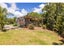 106 Waimate North Road, Kerikeri, Far North, Northland - Carousel 24