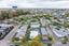159 Springfield Road, St Albans, Christchurch - Carousel 13