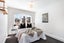3 Shamrock Lane, Te Atatu Peninsula, Auckland - Carousel 13