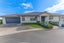 36 Purnell Street, College Estate, Whanganui - Carousel 1