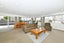 9 McCorkindale Place, Shirley, Christchurch - Carousel 8