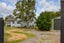 67 Kent Street, Carterton - Carousel 30