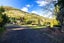100 Bachelors Road, Little River, Little River - Carousel 9