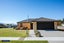 29 Finch Street, Albert Town, Wanaka - Carousel 21