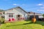 137 Onepu Road, Lyall Bay, Wellington - Carousel 19