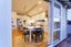 10 Windsor Street, Opoho, Dunedin - Carousel 15