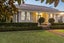 2 Harcourt Street, Grey Lynn, Auckland - Carousel 5