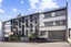 4A/10 Augustus Terrace, Parnell, Auckland - Carousel 3