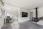 71 Beatson Road, Wakatu, Nelson - Carousel 10