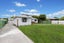 133 Blackett Street, Rangiora, Rangiora - Carousel 19