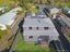 223 Parkhurst Road, Parakai, Helensville - Carousel 14