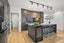 3 Sager Midgley Road, Hobsonville, Auckland - Carousel 3