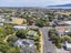 2 Island View Terrace, Waikanae Beach, Waikanae - Carousel 6
