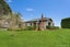 2505 State Highway 3, Waverley - Carousel 27