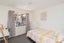 23 Lachlan Street, Temuka, Temuka - Carousel 11