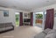 8 Raumanga Valley Road, Raumanga, Whangarei - Carousel 2
