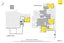 176 Gowing Drive, Meadowbank, Auckland - Carousel 28