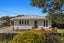 158 Church Street, Opotiki - Carousel 2