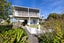 7 Nihinihi Avenue, Raglan, Raglan - Carousel 38