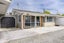 2/33 Latham Street, Napier South, Napier - Carousel 12