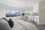 1/475 Point Chevalier Road, Point Chevalier, Auckland - Carousel 11