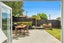 22 Dempsey Street, Remuera, Auckland - Carousel 16