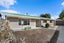 77 Fache Street, Clyde, Clyde - Carousel 16