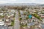 85A Abberley Crescent, St Albans, Christchurch - Carousel 22