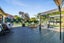 7/5 Adam Lile Drive, Highlands Park, New Plymouth - Carousel 30