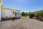 154 Randwick Road, Moera, Lower Hutt - Carousel 17