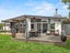 7 Veitches Road, Casebrook, Christchurch - Carousel 2