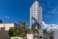 8H/76 Albert Street, Auckland Central, Auckland - Carousel 10