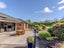 12 Edkins Road, Kerikeri, Kerikeri - Carousel 4