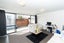 5/28 Fifth Avenue, Enderley, Hamilton - Carousel 7
