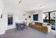 19/55 Hamilton Road, Hataitai, Wellington - Carousel 8