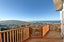 131 Easther Crescent, Kew, Dunedin - Carousel 22