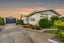 13 Deloraine Street, Somerfield, Christchurch - Carousel 1