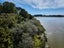 108 - 122 Papaitonga Lake Road, Ohau, Horowhenua, Manawatu / Whanganui - Carousel 37